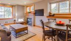 Apartment Space for Rent
