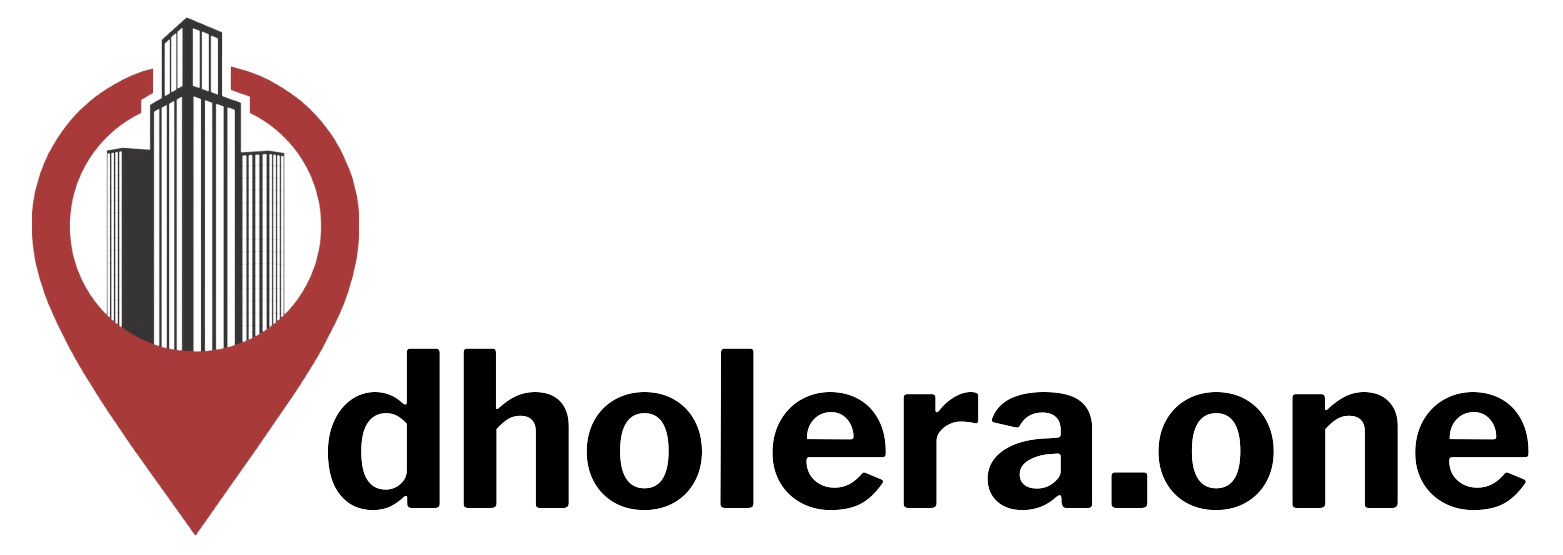 mobile logo
