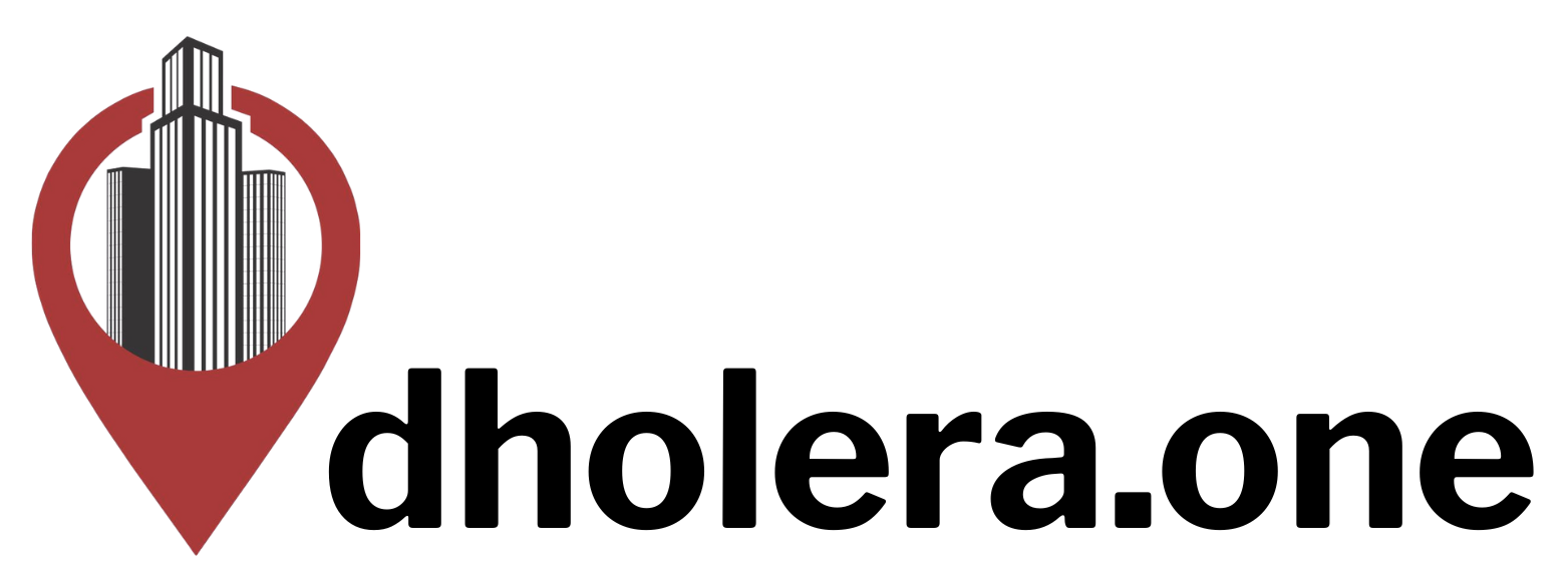 mobile logo