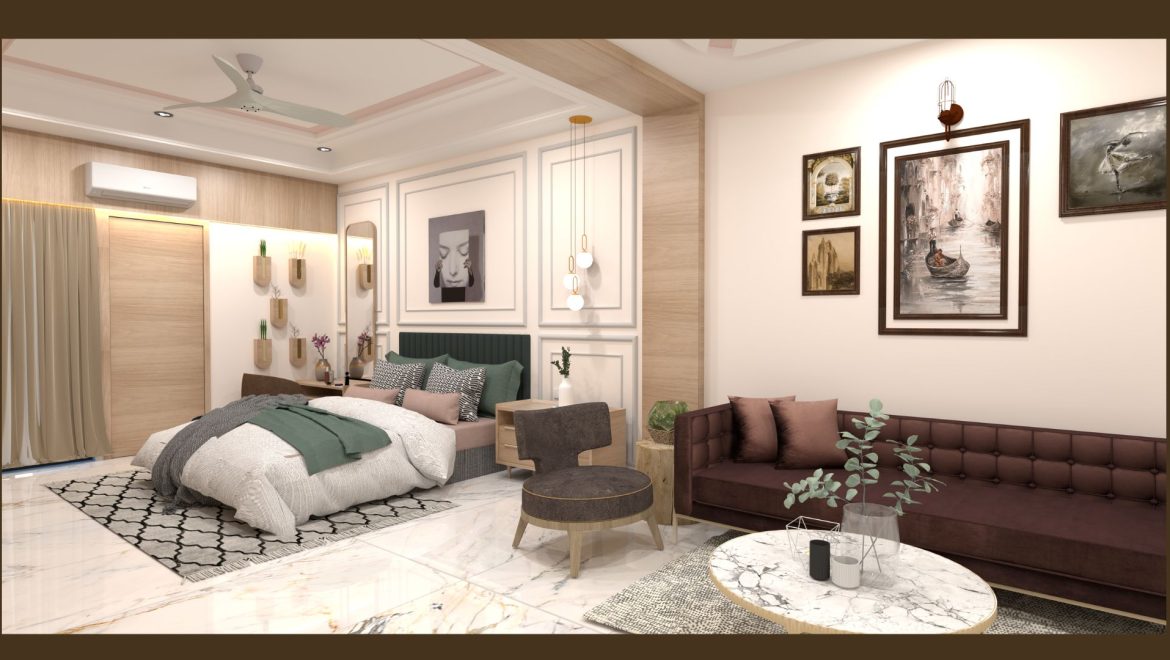 video image