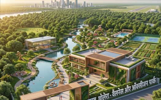 Rajpath Club